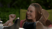 happy season three GIF by Hallmark Channel