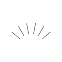 Check Highlight Sticker