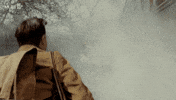 Romance Josh Oconnor GIF by MUBI