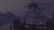 Flying Live Now GIF by Gameforge