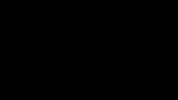 unifight unipanthers GIF by UNI Athletics