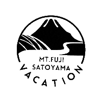 Satoyama Sticker