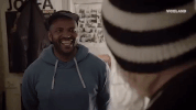 viceland GIF by VICE WORLD OF SPORTS