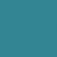 Essential Oils Relax GIF by Jennifer Accomando