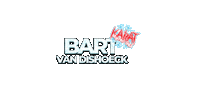 Party Dutch Sticker by Karat Après-ski Bar