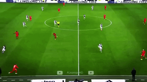 alessandromastroluca giphygifmaker GIF