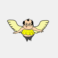 Heart Love GIF