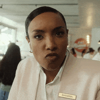 Oh Yeah Wtf GIF by Max