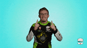 Lets Go Sport GIF by INDYCAR