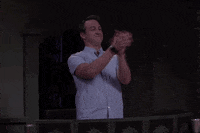 Jeff Cannata GIF by The Dungeon Run