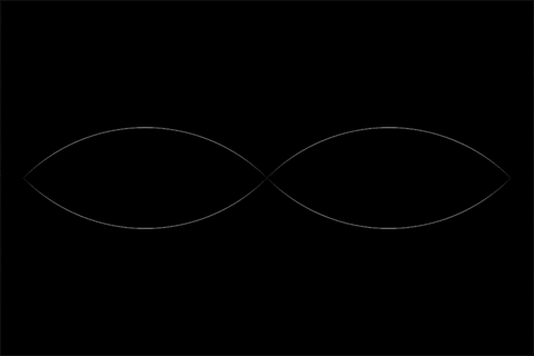 Art Animation GIF