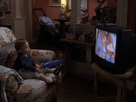 season 6 netflix GIF by Gilmore Girls 
