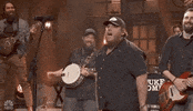 Snl GIF by Saturday Night Live
