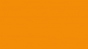 Radio Bandfm GIF by Band FM Campinas