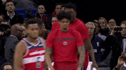 let's go basketball GIF by NBA