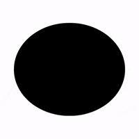 Melanoma GIF