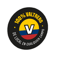 Sticker by Valtra Argentina