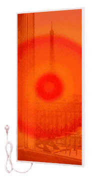 Snow Wärme Sticker by Kältebringer