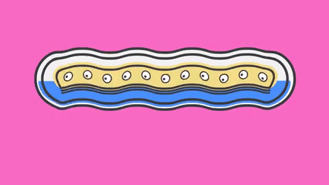 Animated GIF