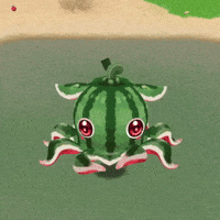 Fight Summer GIF by Gameforge