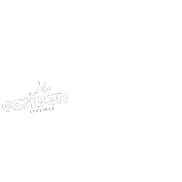 Caribana Sticker by caribana_festival