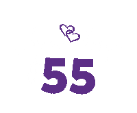 jairojorge55 psd 14 55 jorge Sticker
