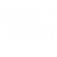 Add To Cart Small Business Sticker