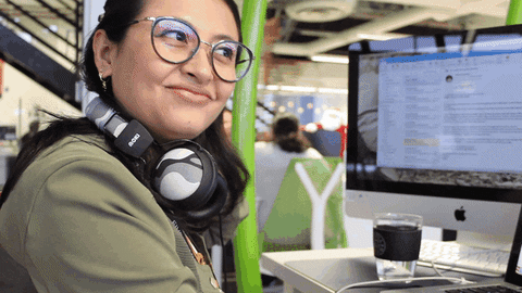 Kasho80 giphyupload friendership GIF