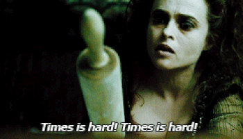 sweeney todd GIF
