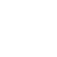 Ticket Varosliget Sticker by Liget Budapest