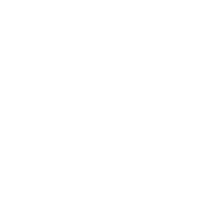 Varosliget Gyerekprogram Sticker by Liget Budapest