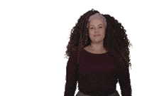 I Can Do This Work Sticker by Elodie | werkgeluk expert