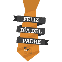Cooperativa Sticker by CPN