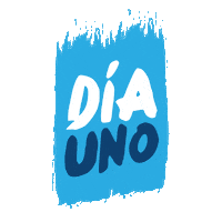 Prepatec Diauno Sticker by Tec de Monterrey