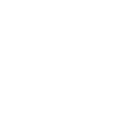 Senlimastore  Sticker
