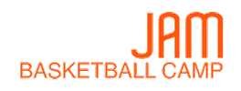 Coach K Basketball Sticker by 2sport4life