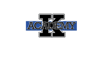 Coach K Sticker by Duke Men's Basketball