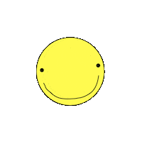 Emoji Shaking Sticker