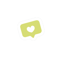 Stickers Ecommerce Sticker by paketin
