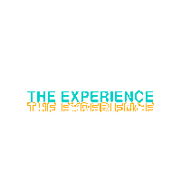 Gym Experience Sticker by elmetodo_m