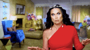 drunk real housewives GIF by leeannelocken