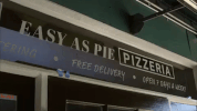 season 5 episode 7 GIF by Workaholics