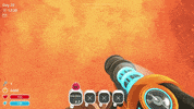 rocket jumping GIF
