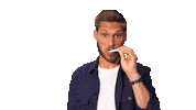 Good Morning Sticker by NRJ Belgique