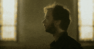 Scared Music Video GIF by Pure Noise Records
