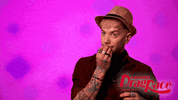 Dragrace GIF by Crave