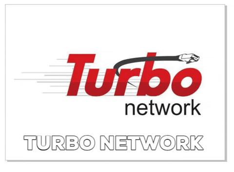 turbonetwork giphygifmaker turbo network GIF