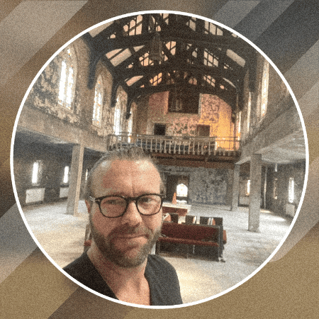 stewartginnjr giphygifmaker stewart ginn jr stewart ginn GIF