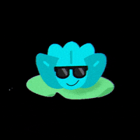 ClinicPiel cool skincare skin derma GIF