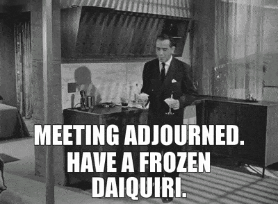 1954 GIF